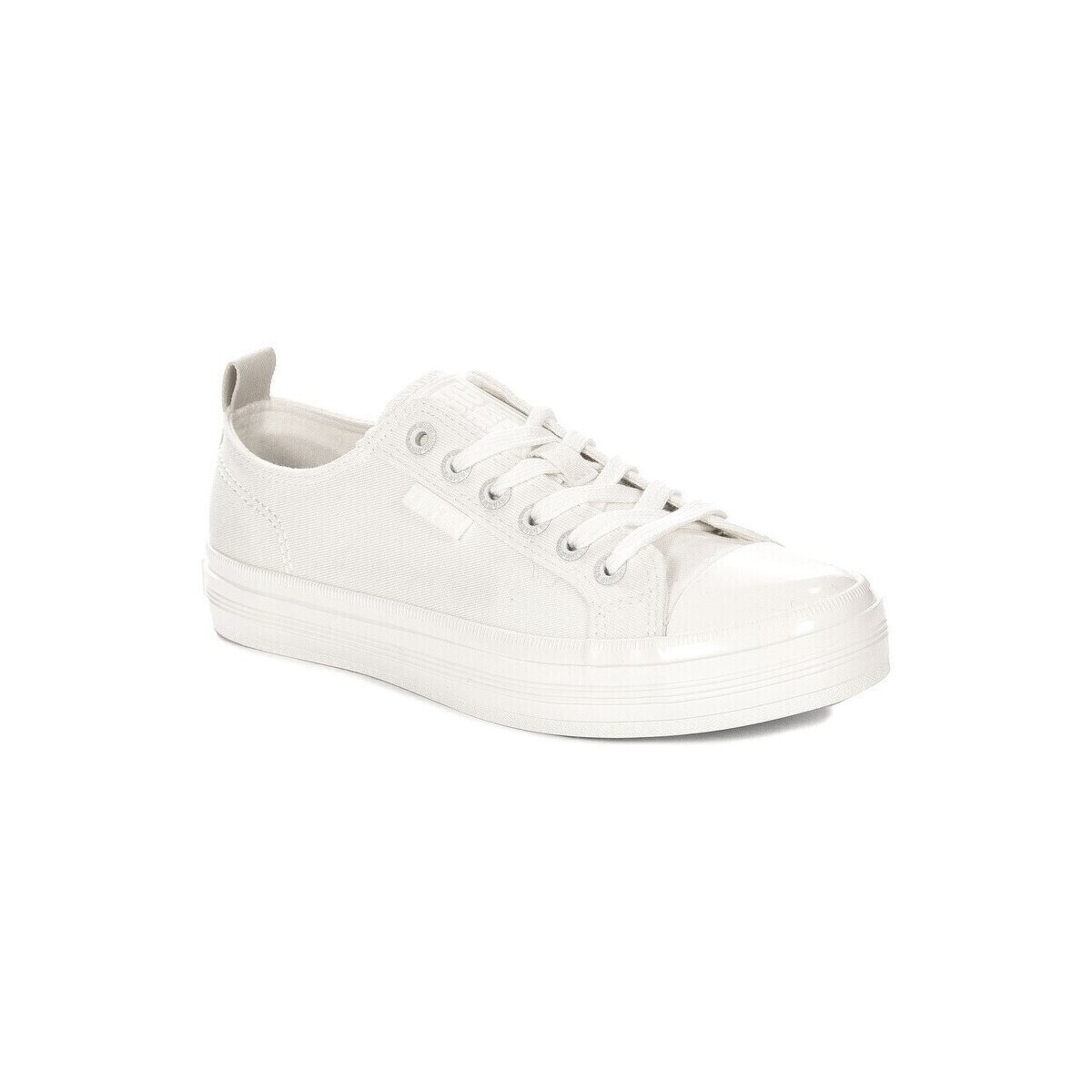 Big Star  RR274730  Bílá