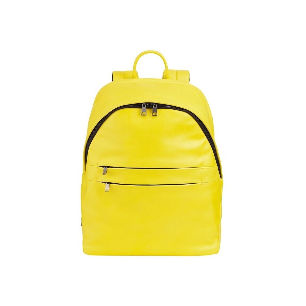 Dudu  534605848  Žlutá