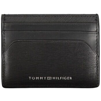 Tommy Hilfiger  am0am12510  Černá