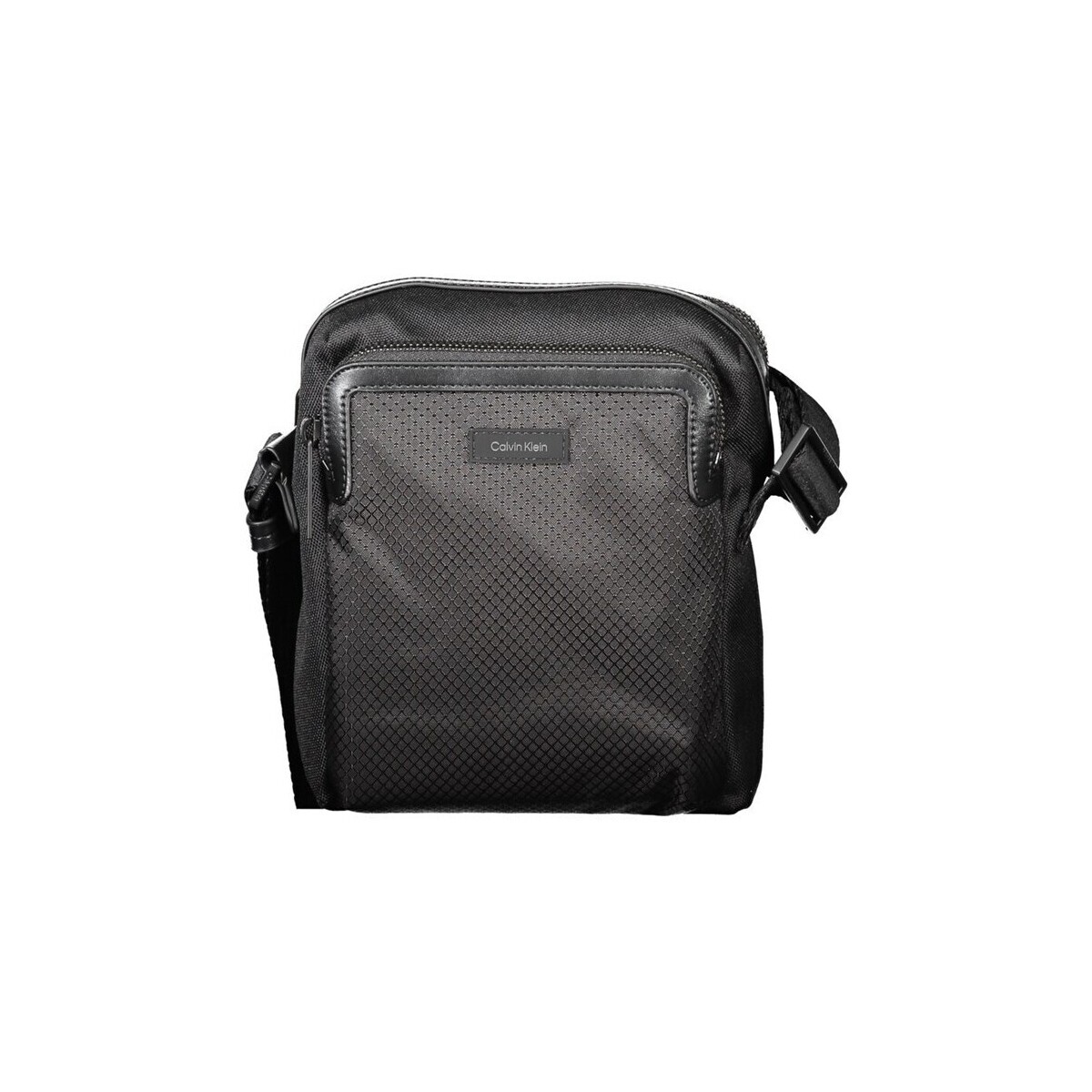 Calvin Klein Jeans  k50k511884  Černá