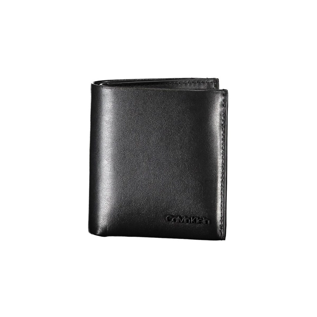 Calvin Klein Jeans  k50k511270  Černá