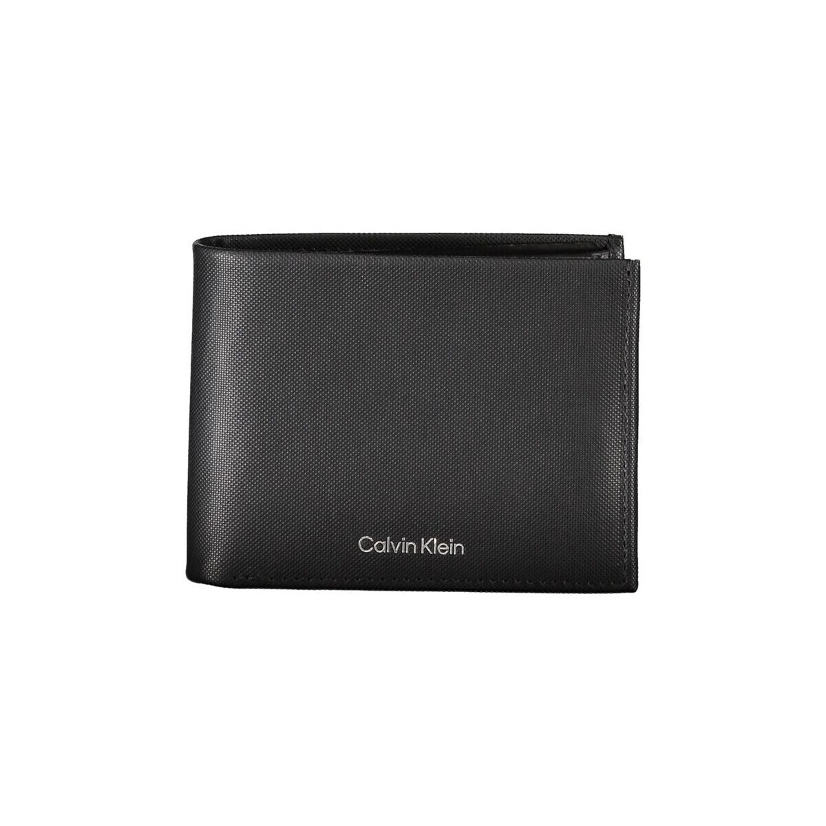 Calvin Klein Jeans  k50k511380  Černá