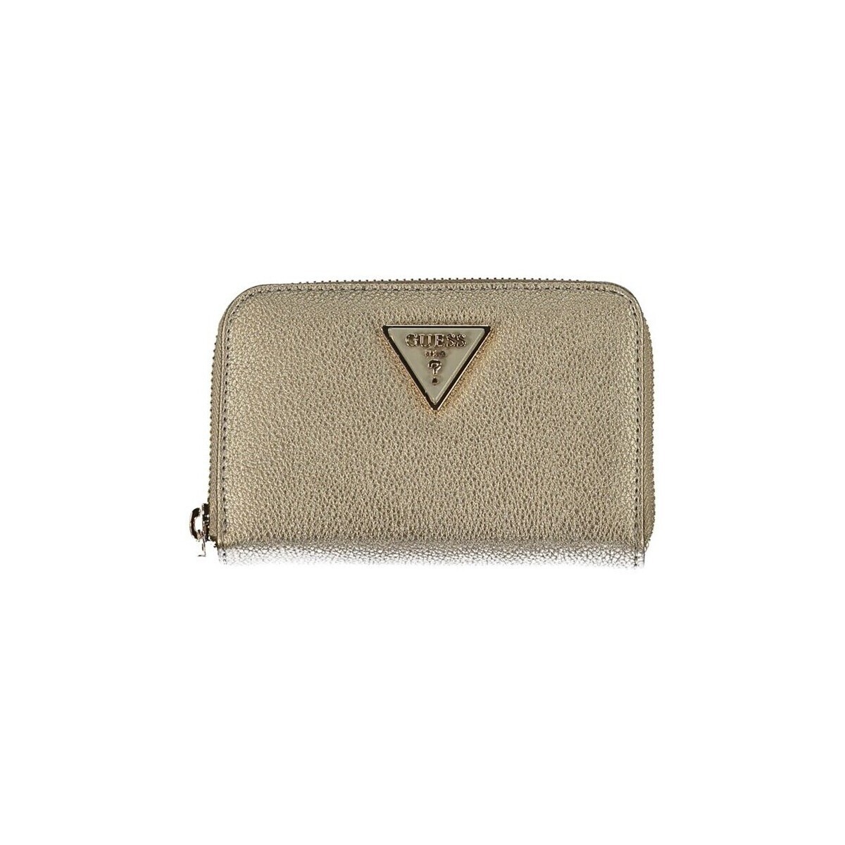 Guess  bg877840orpewteruni  Béžová