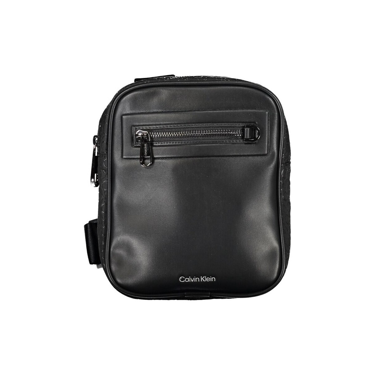 Calvin Klein Jeans  k50k510853  Černá