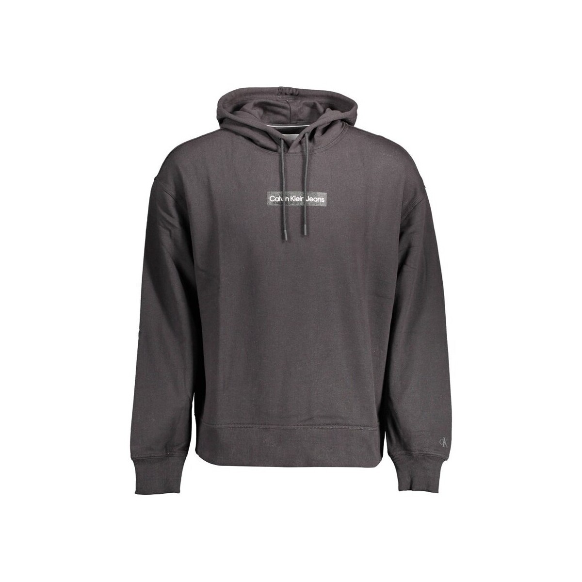 Calvin Klein Jeans  j30j321905  Šedá