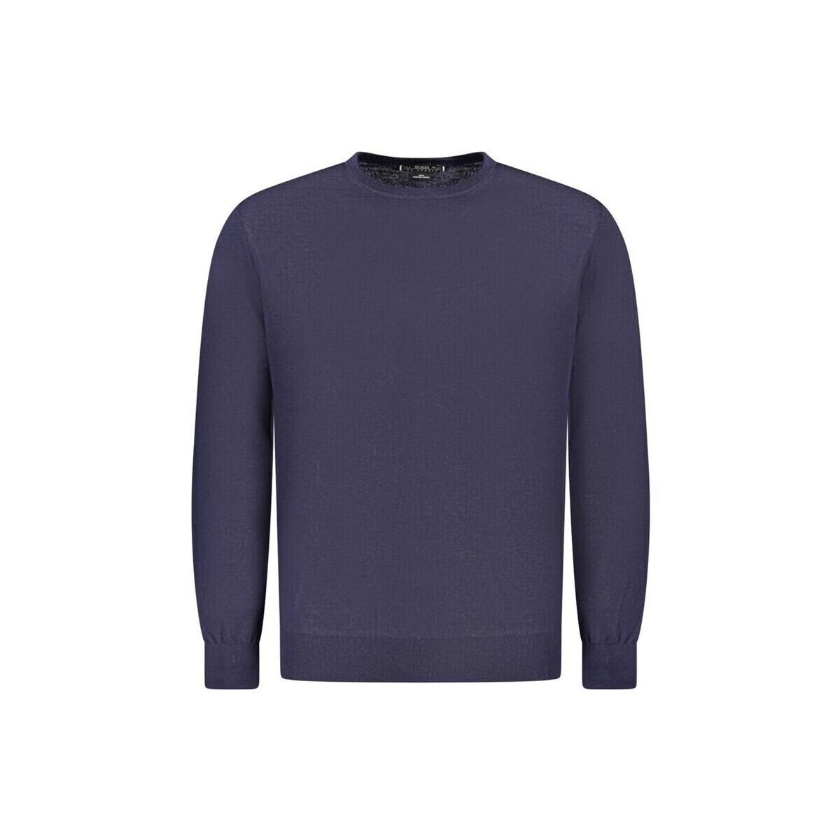 Guess  m5rr36z3lz0blg7v22xl  Tmavě modrá