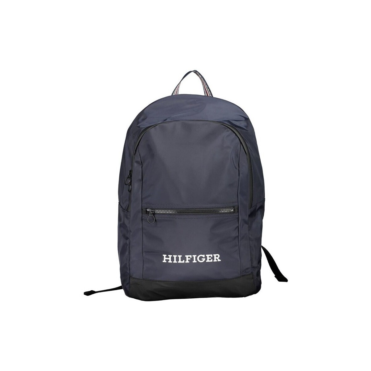 Tommy Hilfiger  am0am11320  Tmavě modrá