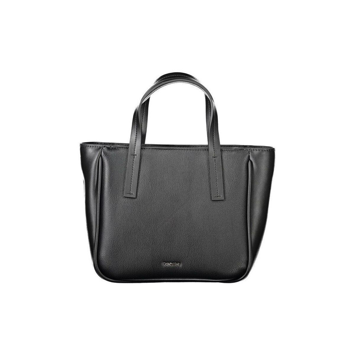 Calvin Klein Jeans  k60k612522  Černá