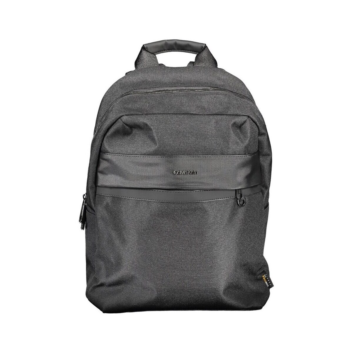 Calvin Klein Jeans  k50k509591nerobaxuni  Šedá