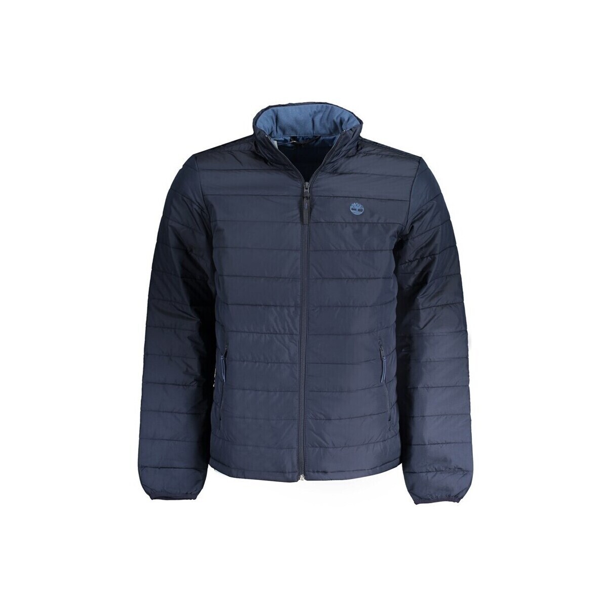 Timberland  tb0a6vrxbl4332xl  Tmavě modrá