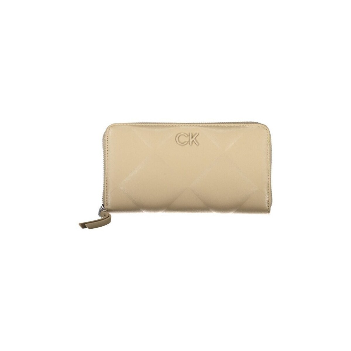 Calvin Klein Jeans  k60k610774  Béžová