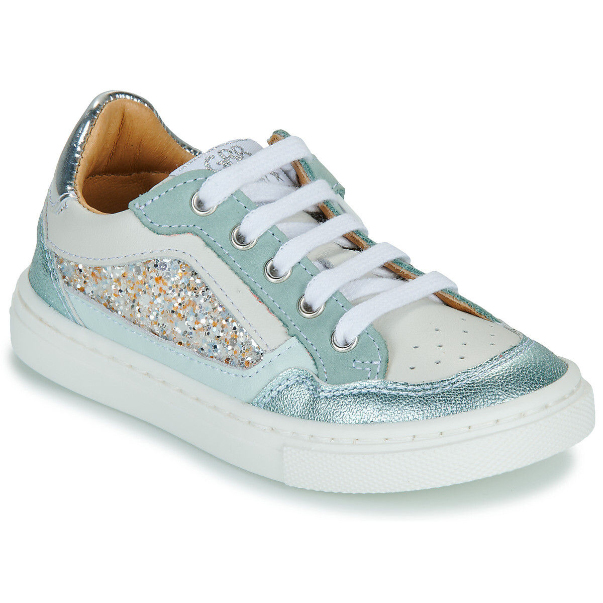 GBB  ARDANT  Zelená