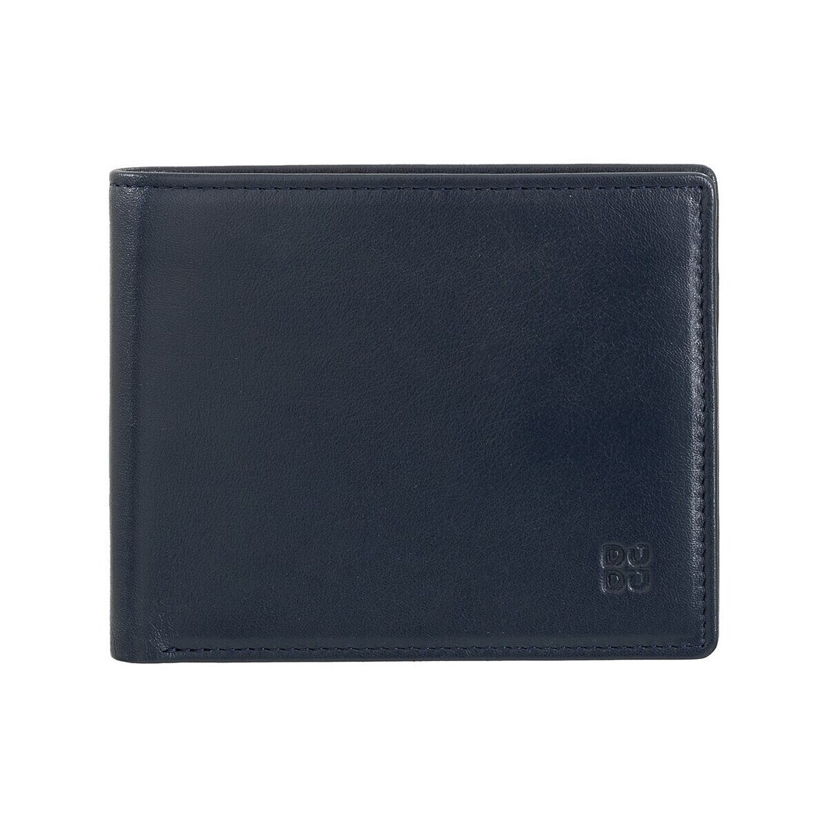 Dudu  53490007  Tmavě modrá