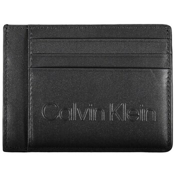 Calvin Klein Jeans  k50k509971  Černá