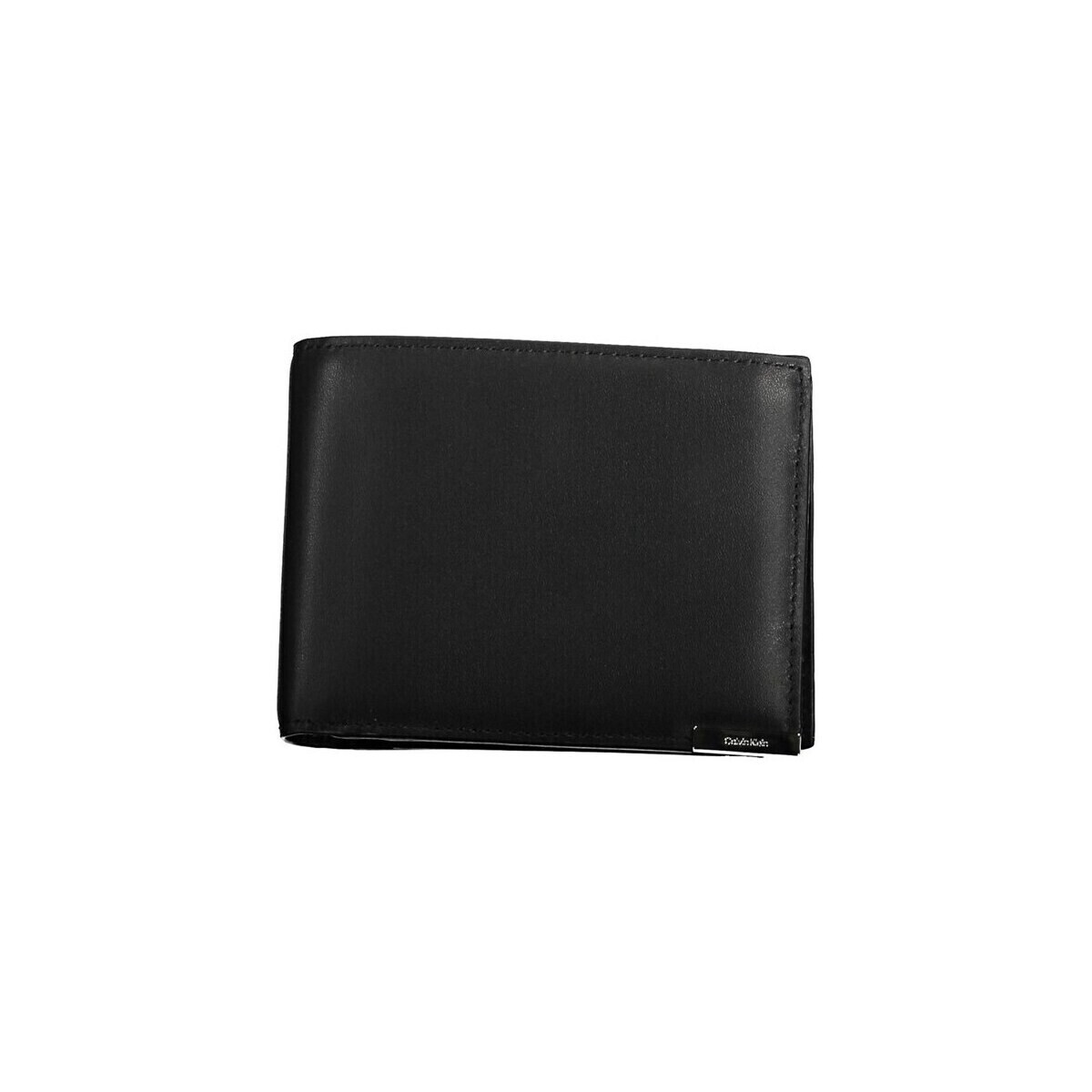 Calvin Klein Jeans  k50k509997  Černá