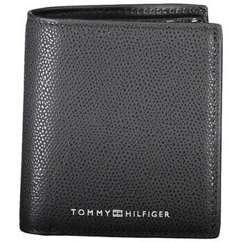 Tommy Hilfiger  am0am10245  Černá