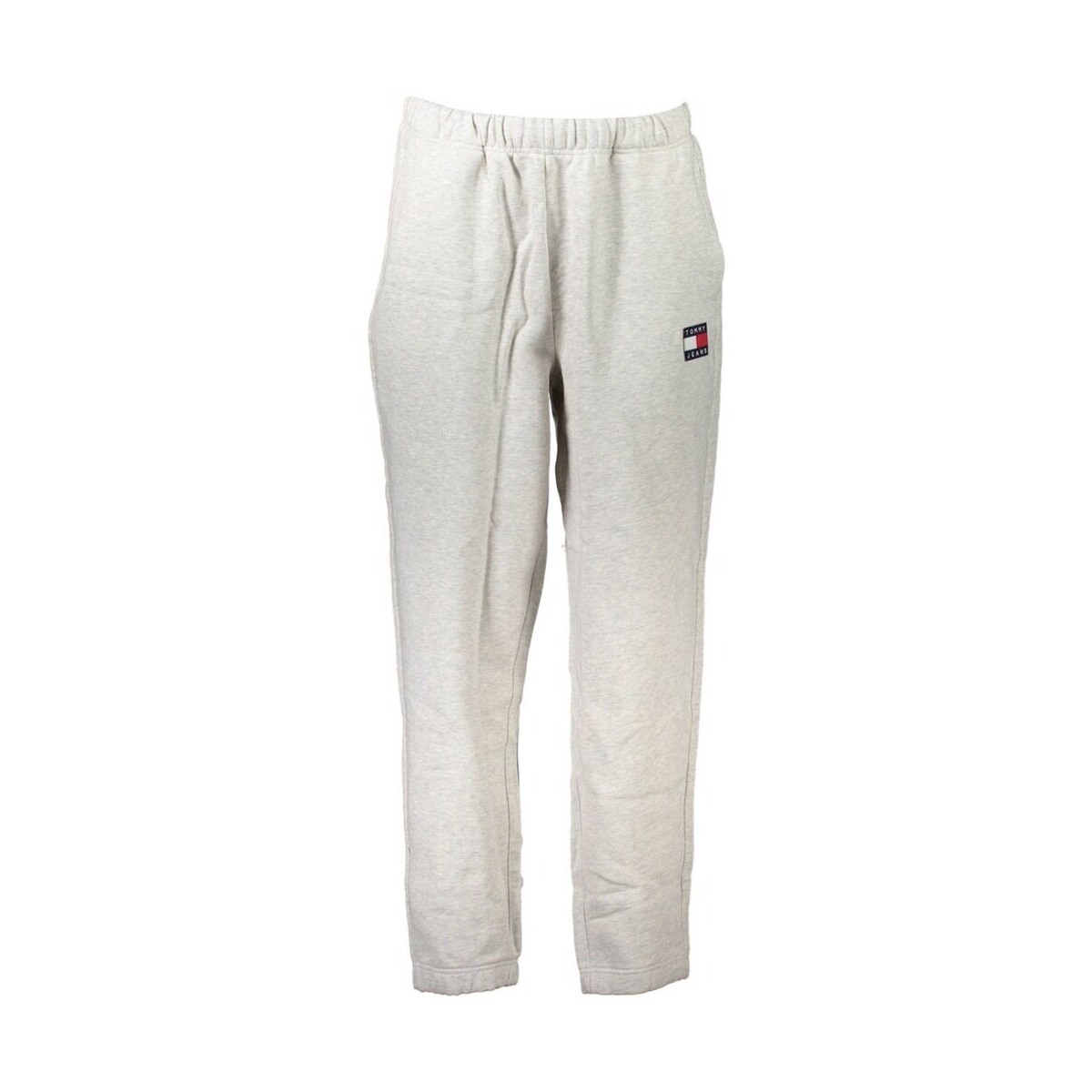 Tommy Hilfiger  dm0dm14272  Šedá