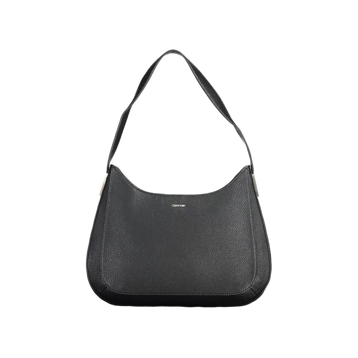 Calvin Klein Jeans  k60k610447  Černá