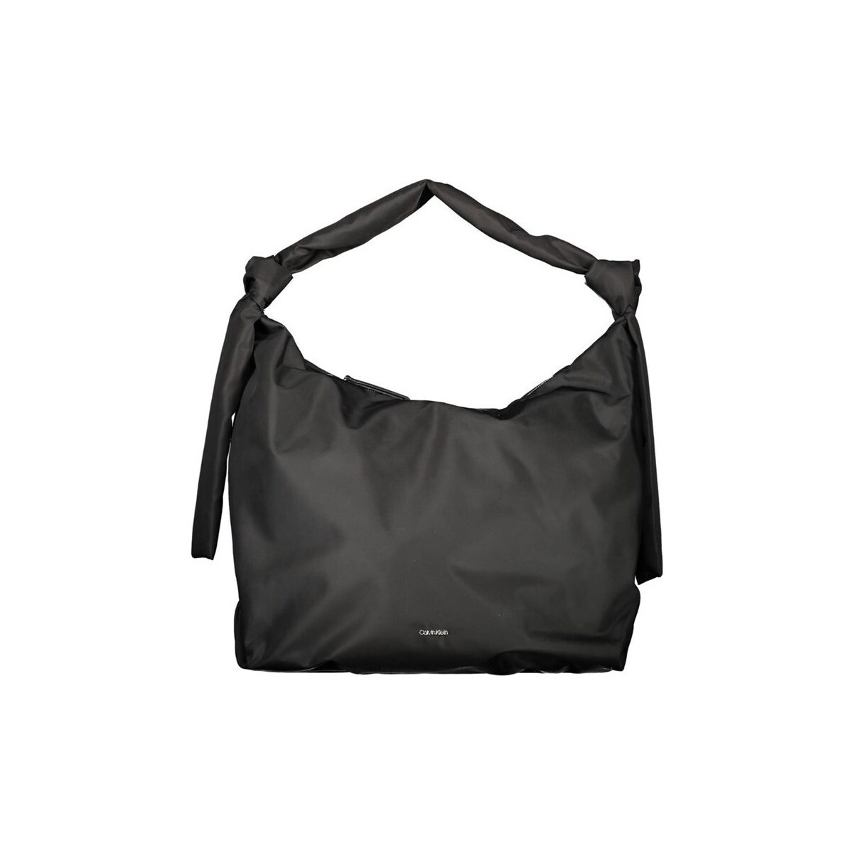 Calvin Klein Jeans  k60k610200  Černá