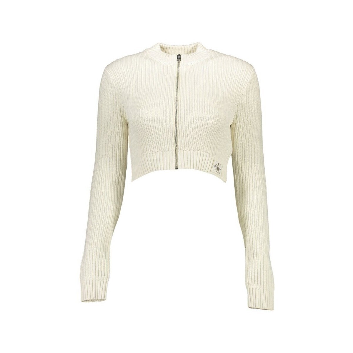 Calvin Klein Jeans  j20j220441  ruznobarevne