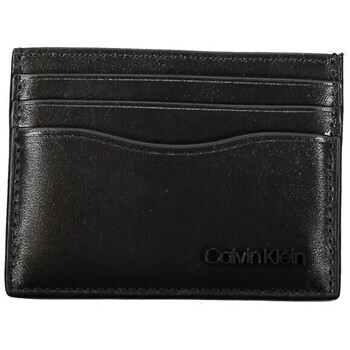 Calvin Klein Jeans  k50k511272  Černá