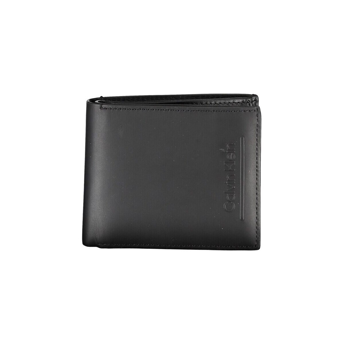 Calvin Klein Jeans  k50k510879  Černá