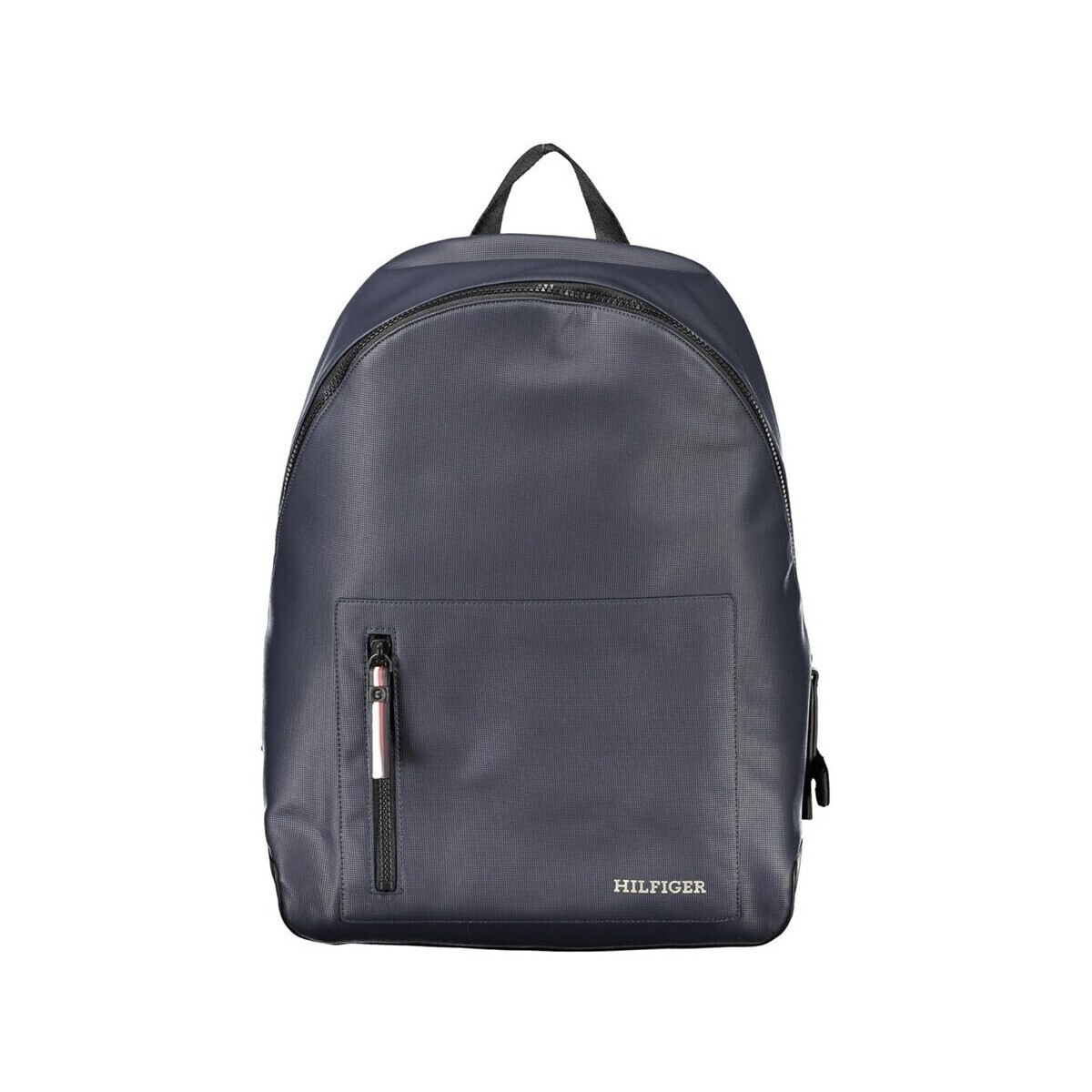 Tommy Hilfiger  am0am11782  Tmavě modrá
