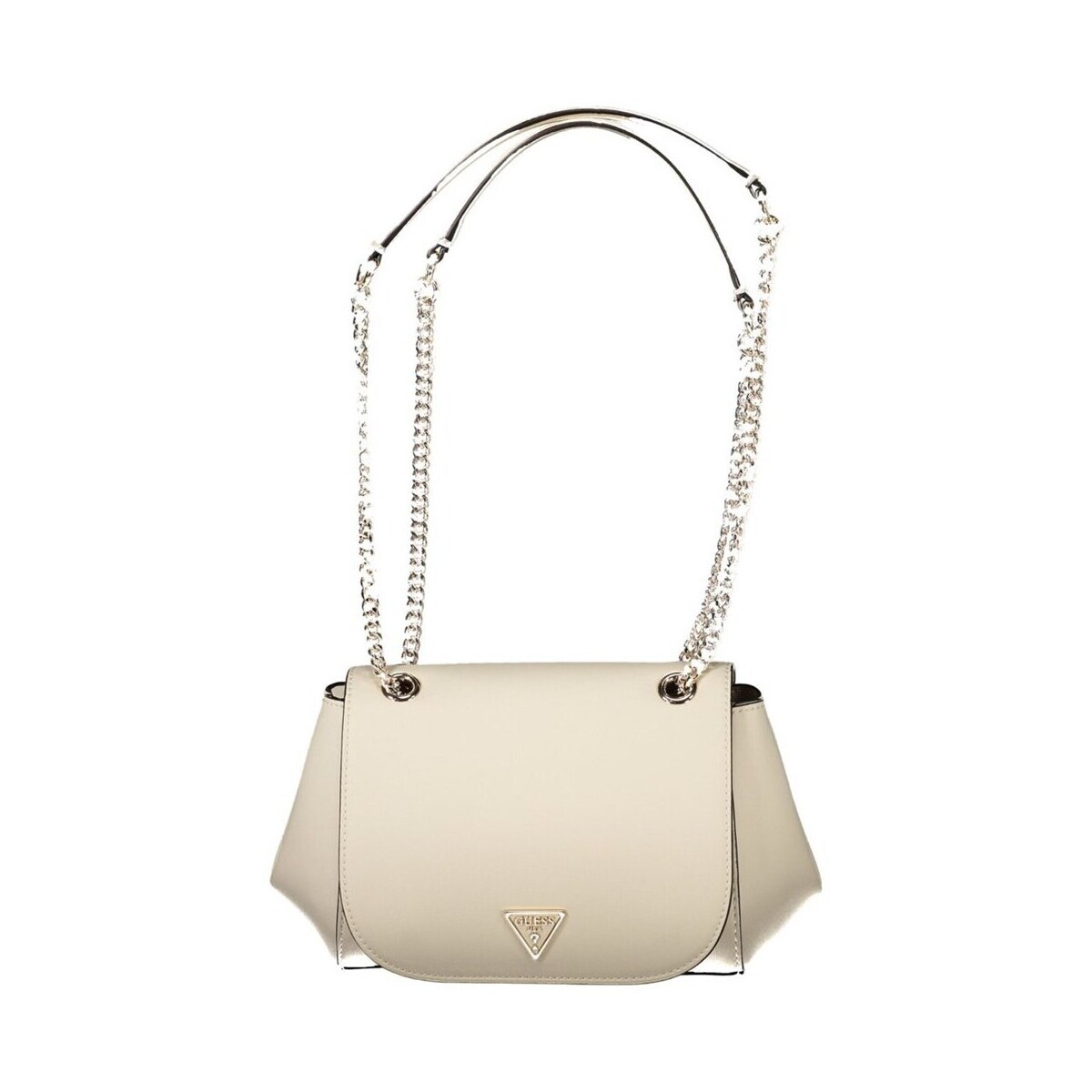 Guess  ng966921  ruznobarevne