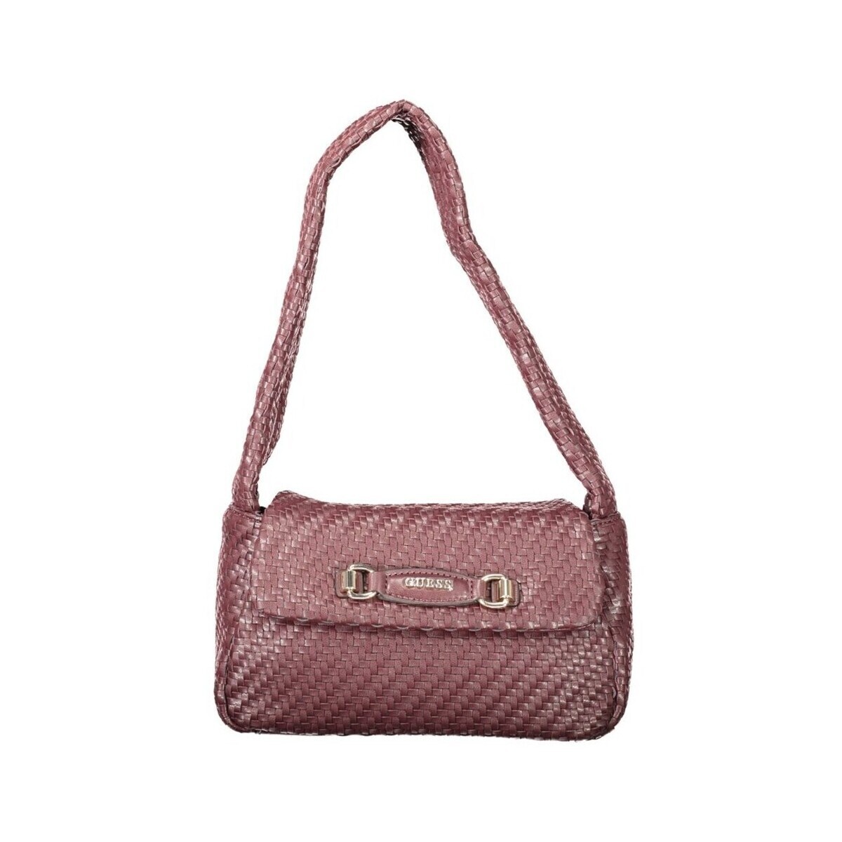 Guess  wg953019  Růžová