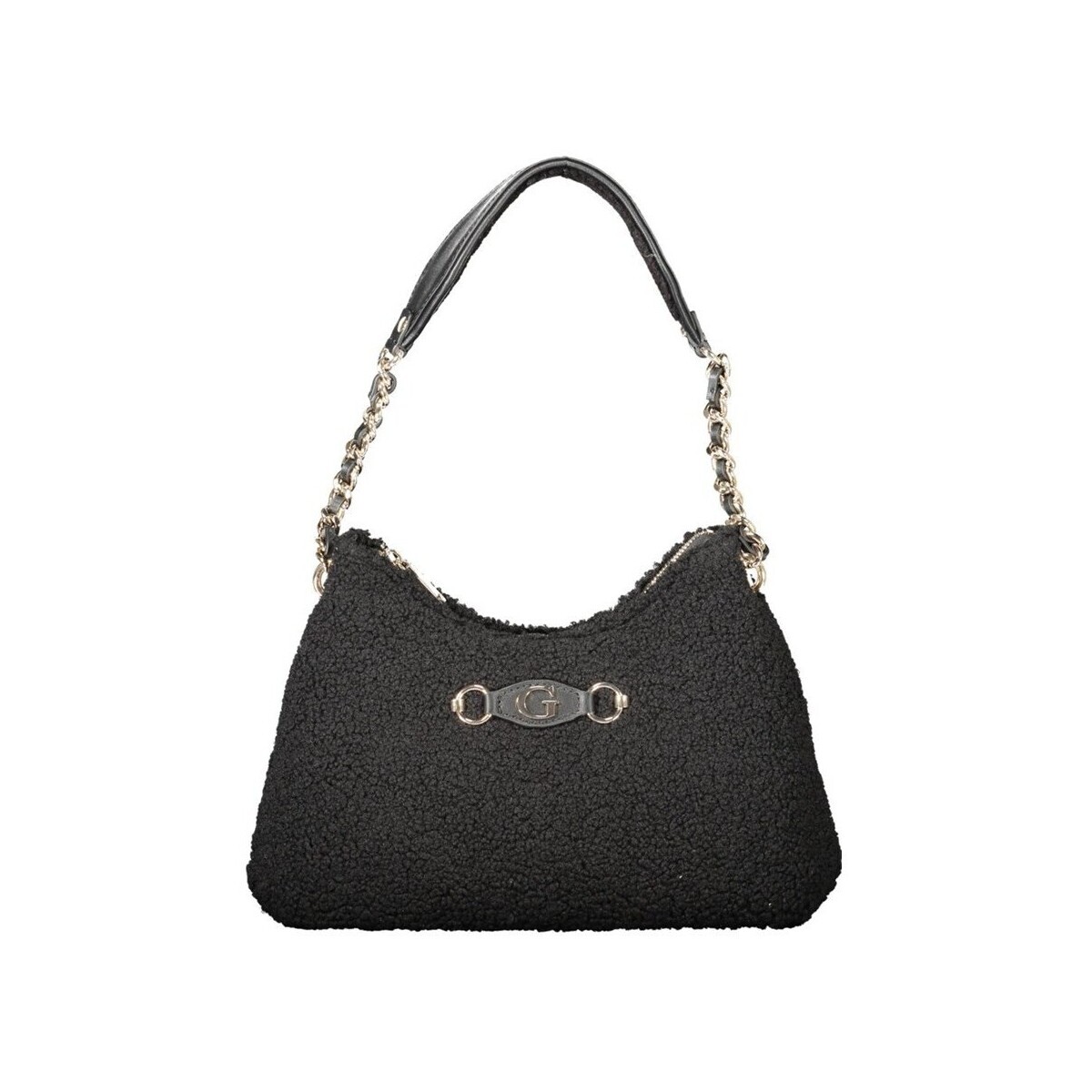 Guess  wg953218  Černá