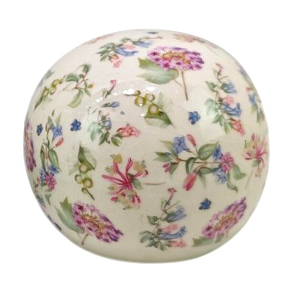 Signes Grimalt  Síť Na Míč S  Zelená