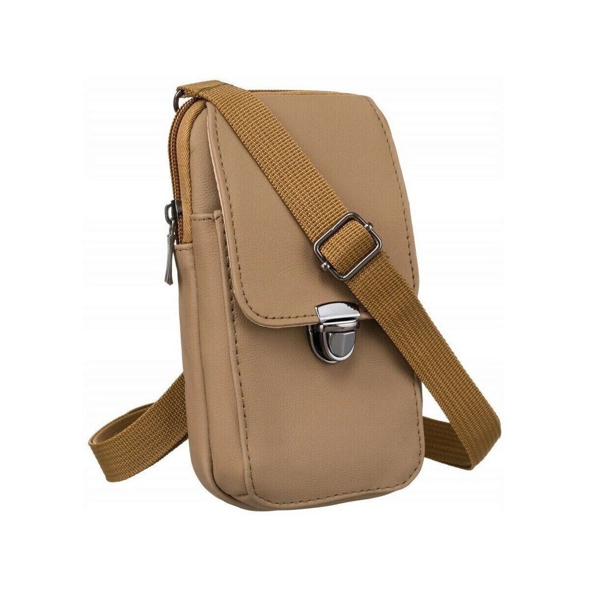 Rovicky  DHN201CLB73565  Béžová