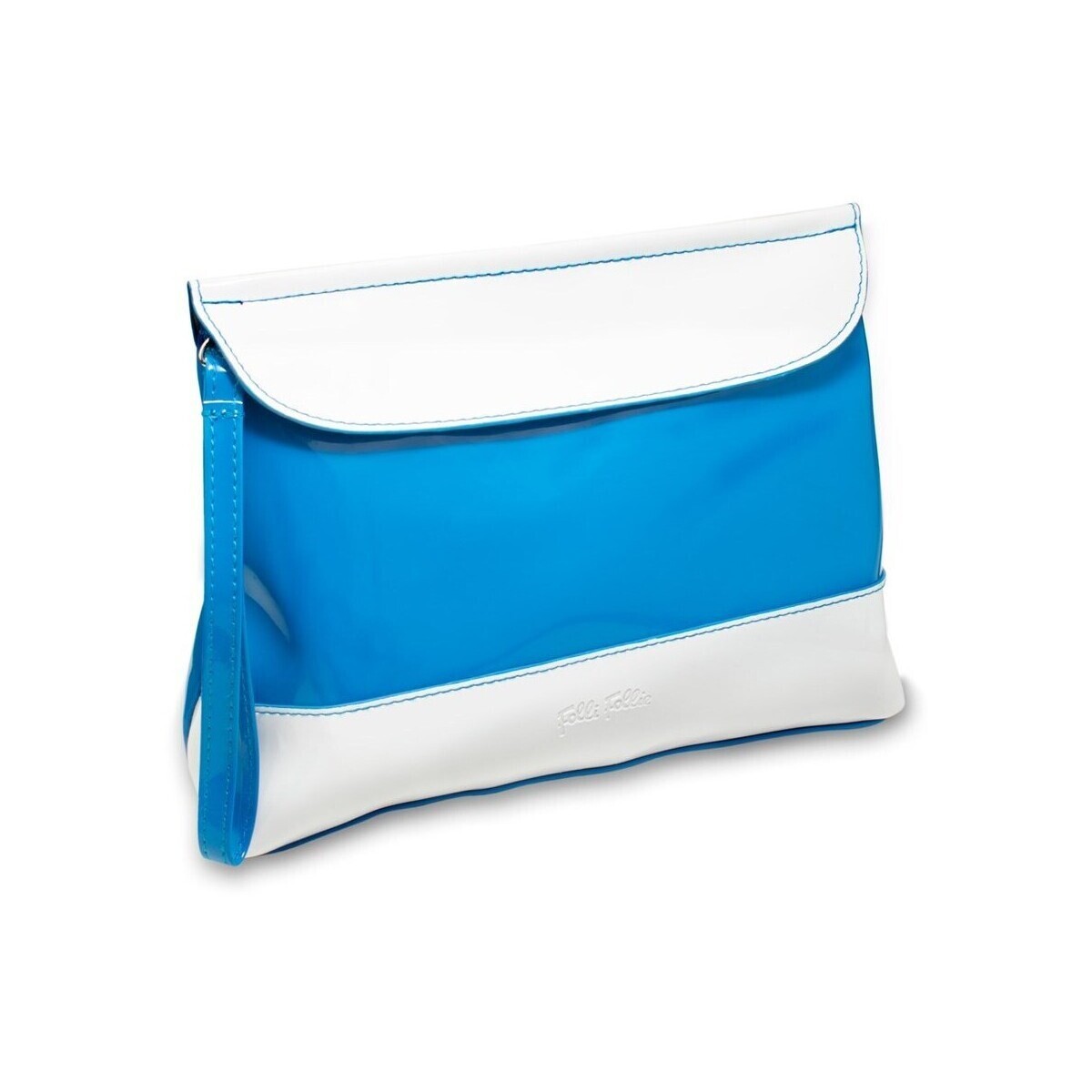 Folli Follie  ffneceser01  ruznobarevne