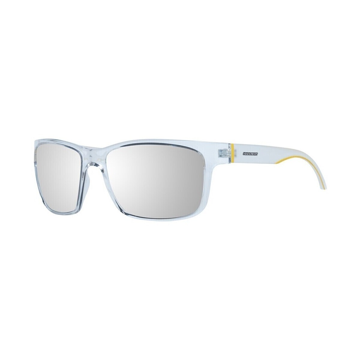 Skechers  se61175826g  ruznobarevne