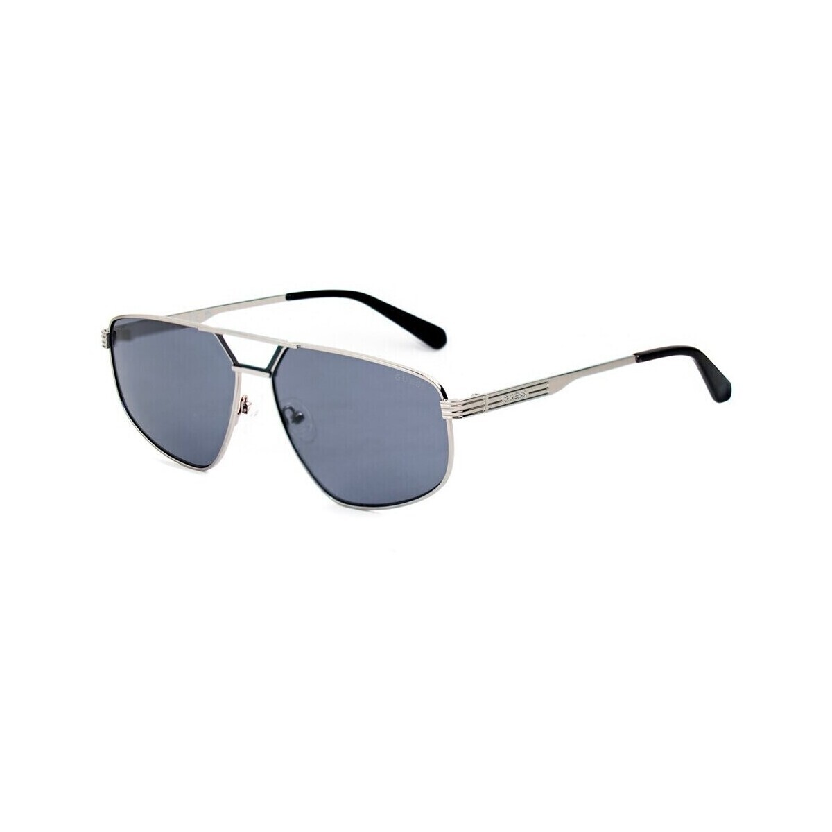 Guess  gf000446108v  Šedá