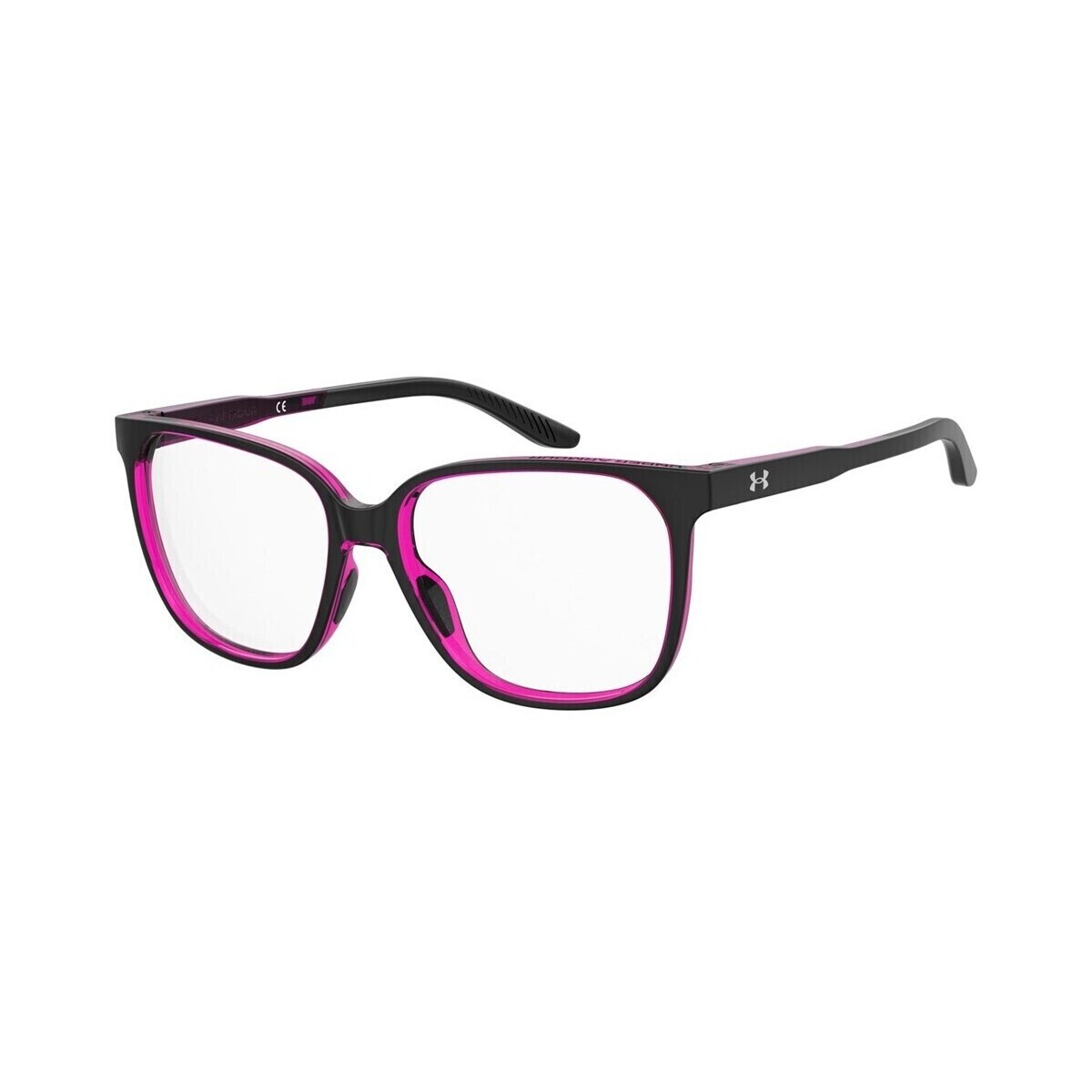 Under Armour  ua50453h2f415  ruznobarevne