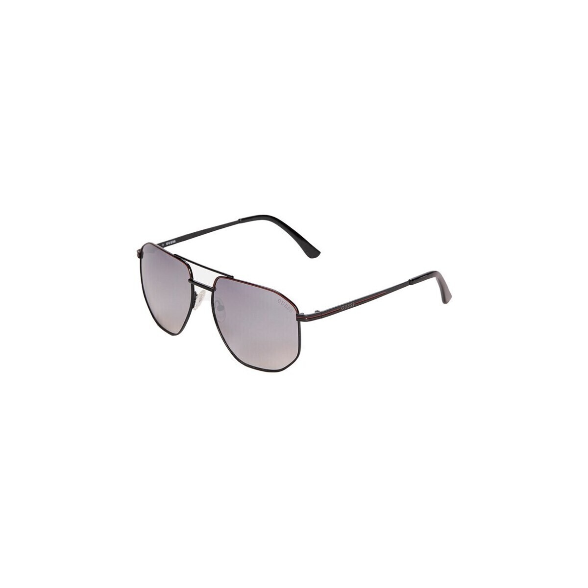 Guess  gf51226001c  ruznobarevne