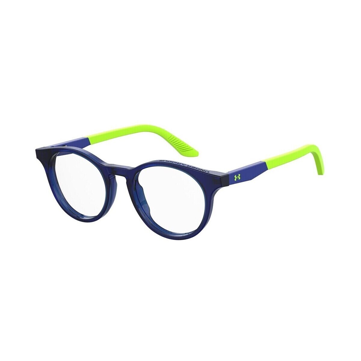 Under Armour  ua9004pjpe417  ruznobarevne