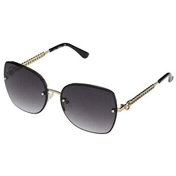 Guess  gf61196132t  ruznobarevne