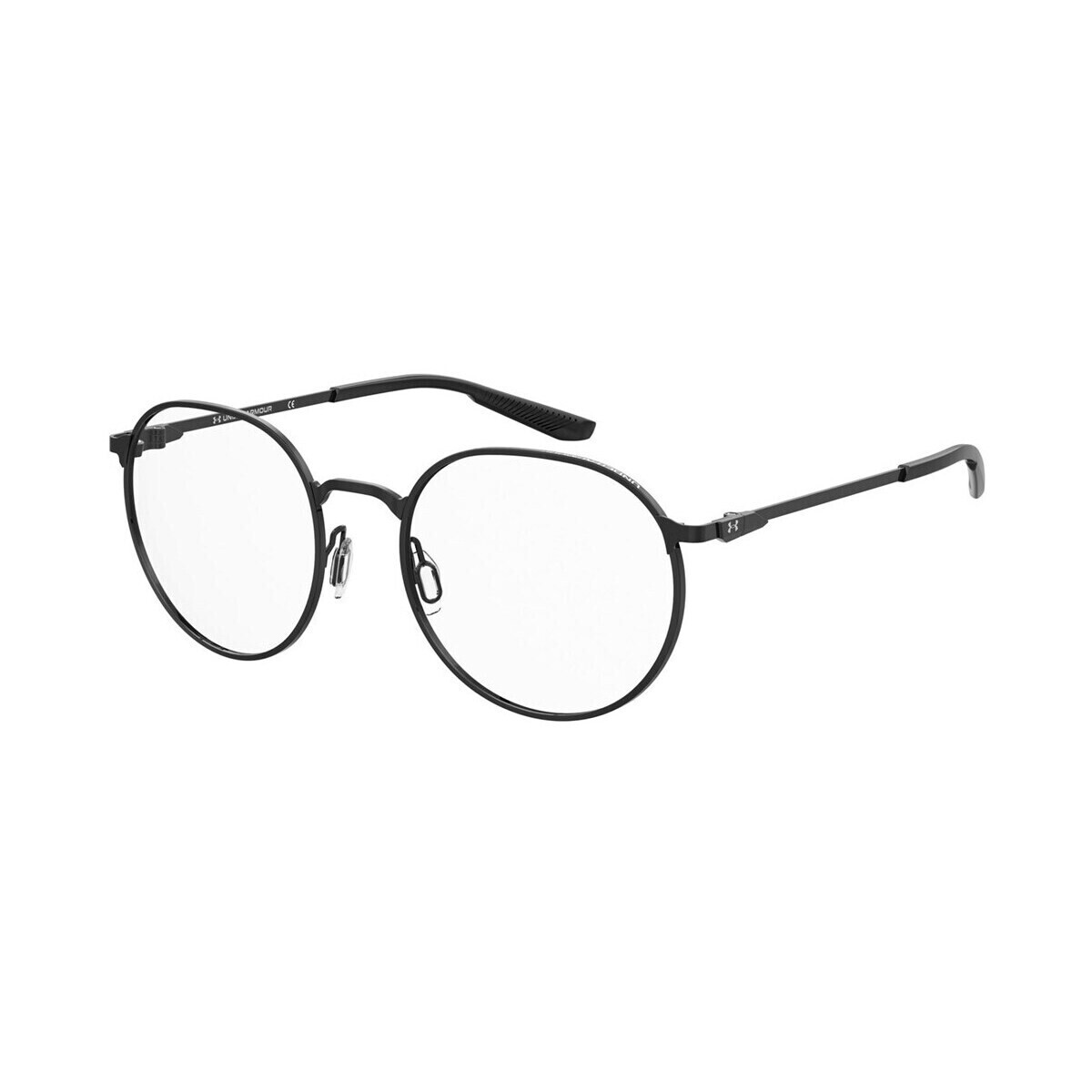 Under Armour  ua5048g003f21  Černá