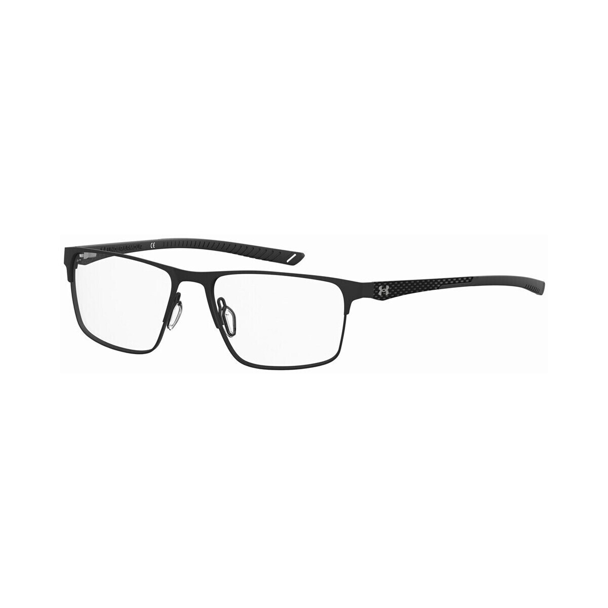 Under Armour  ua5050g003f41  Černá