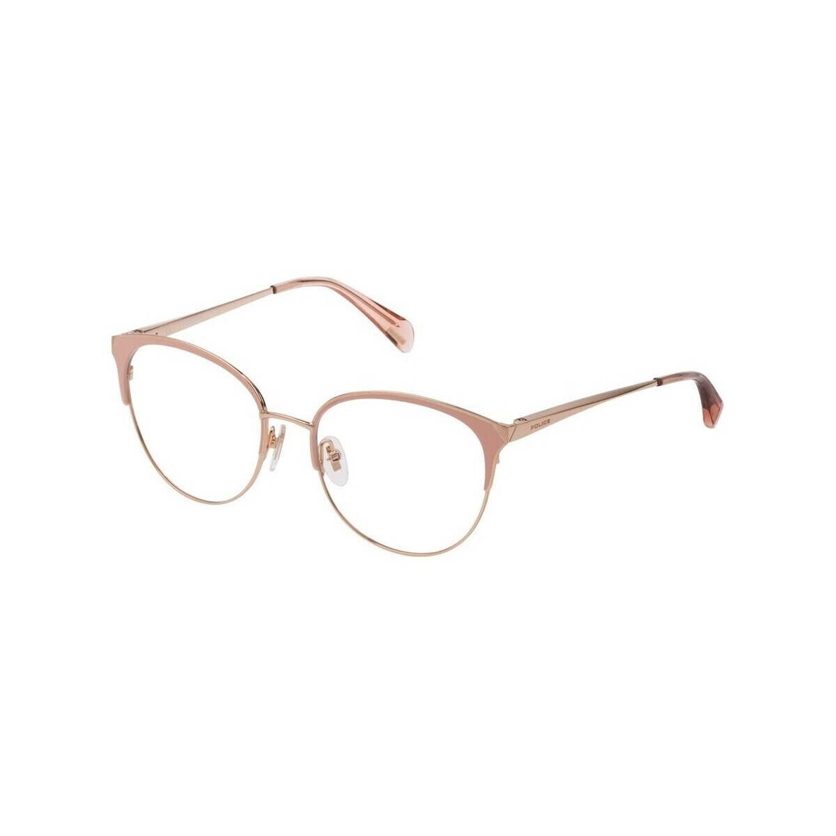 Police  vpl843300y  Zlatá