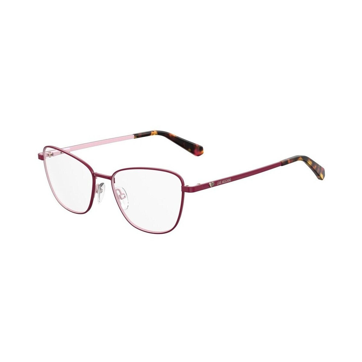 Love Moschino  mol5528cq  ruznobarevne