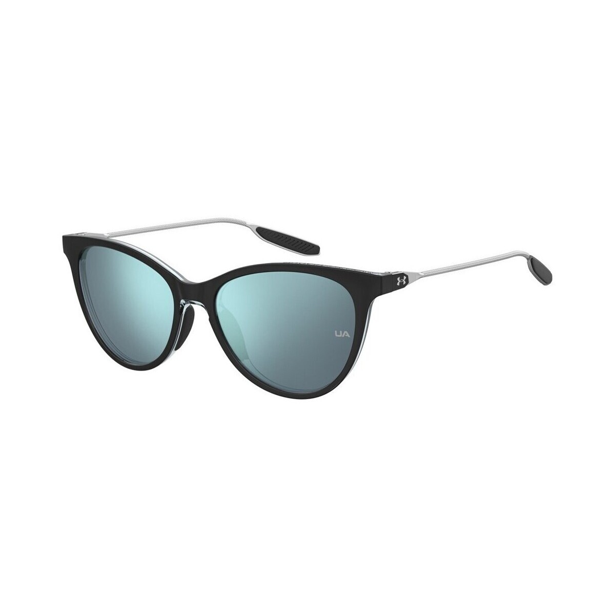 Under Armour  uaexpansej0ff  ruznobarevne