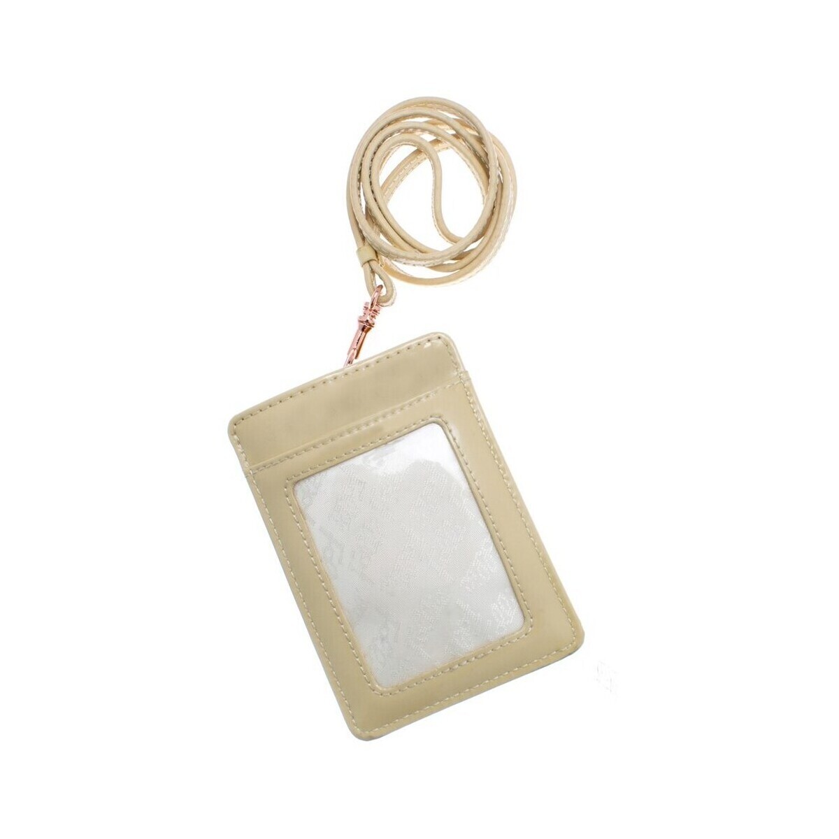 Folli Follie  wa14p017si  Béžová