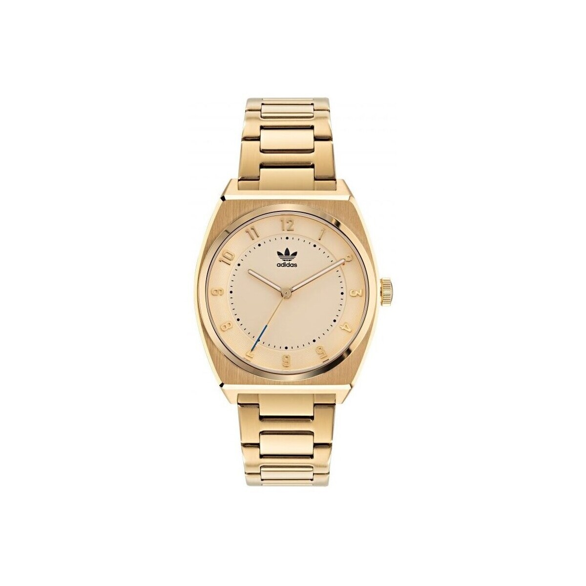 adidas  aosy22026  Zlatá