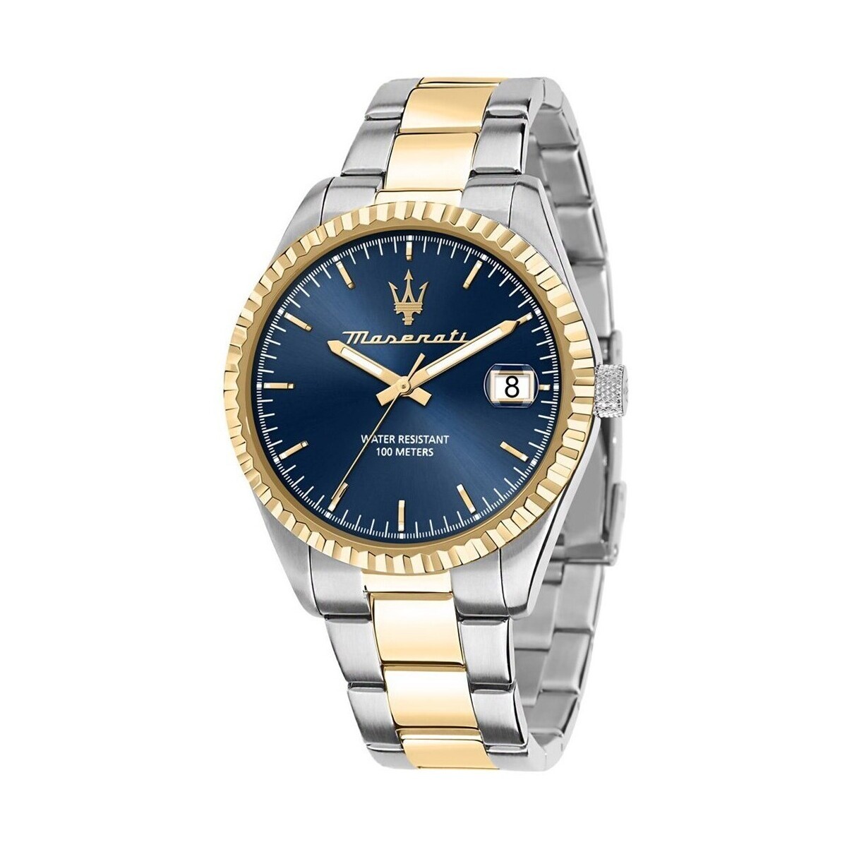 Maserati  R8853100027  ruznobarevne