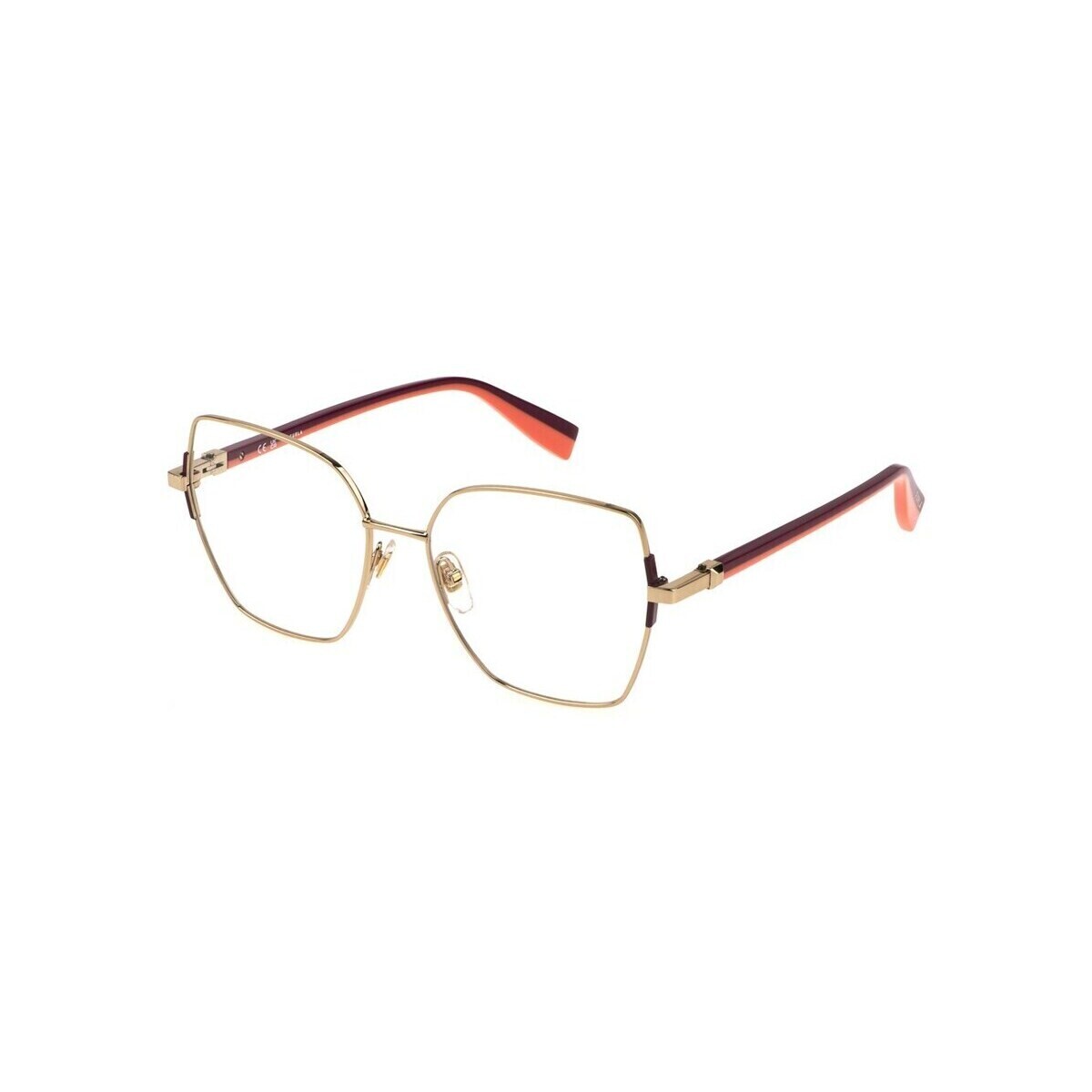 Furla  vfu726550594  ruznobarevne