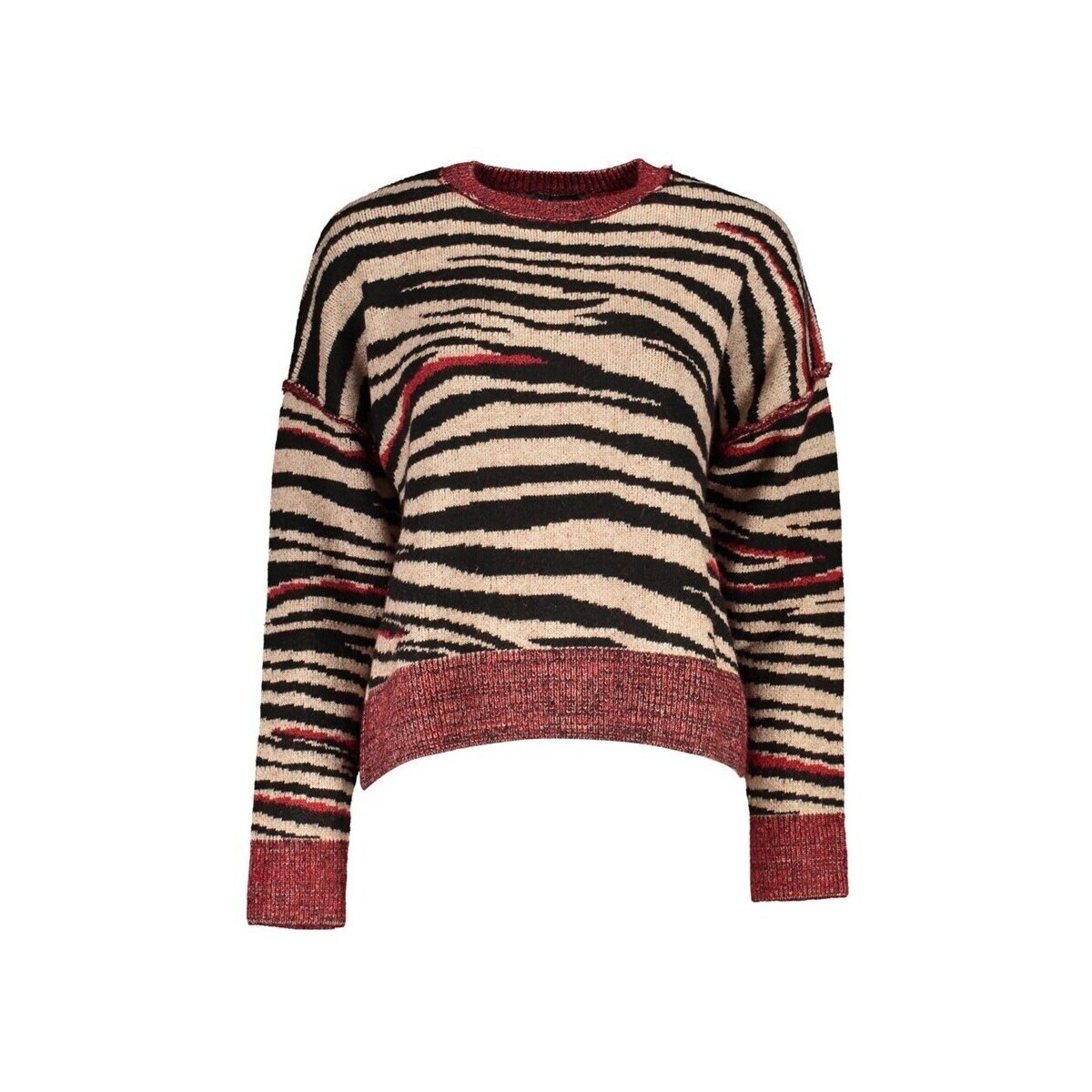 Desigual  23wwjf35  ruznobarevne