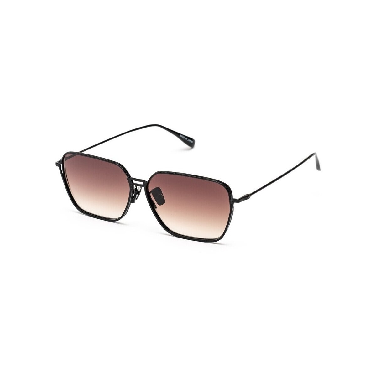 Belstaff  S0386942  ruznobarevne